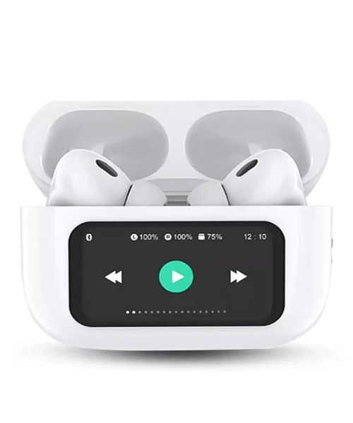 A9 Pro Airpods